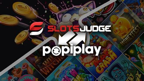 popiplay slots — Free Android Card Game