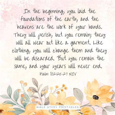 Image result for Healing Scriptures Psalms