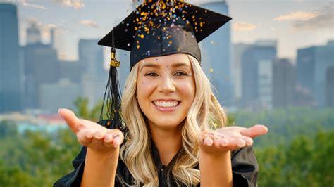 Grad 的图像结果