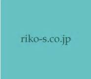 Image result for Powder Blue Background Computer