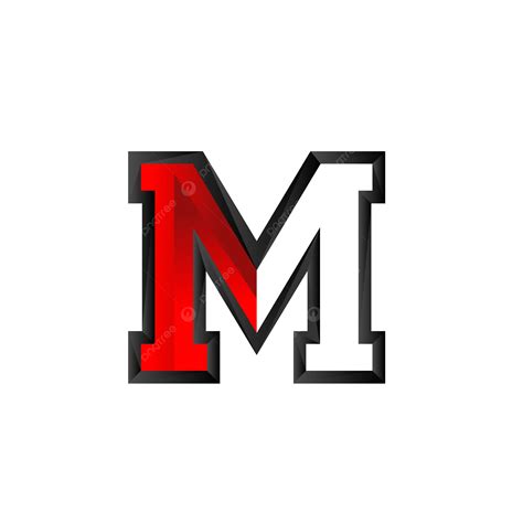 Logo M – Logo M Modèle – Collection Logos Lettre M Images – TSDG