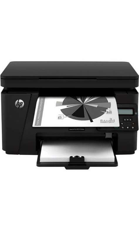 Image result for LaserJet Printer