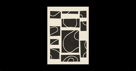 Image result for Abstract Pathways Background