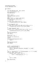 Image result for 8 Queen Problem Programming in Python