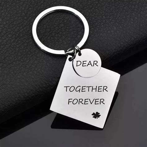 Custom Personalized Keychain-Rio Gift Shop Nairobi 1