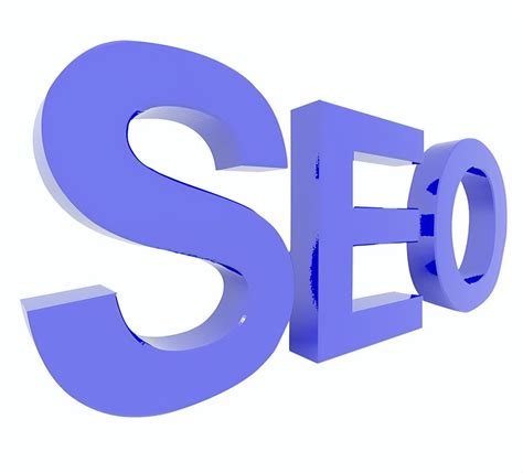 How to Do SEO - Optimizing Your Site for Google - anteelo