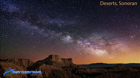 Deserts-Bardenas, Reales, Spain One of only a few deserts in Europe ...