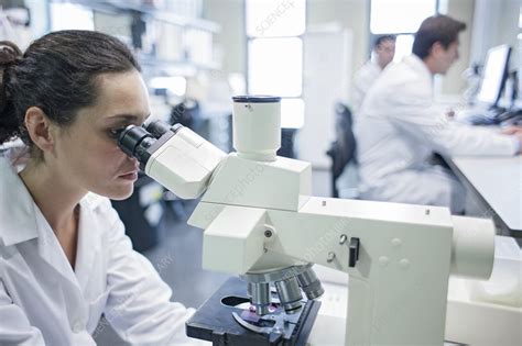 Image result for Lab Assistant Live Class