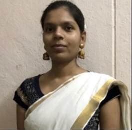 Prof. Vikram Jayaram's Group