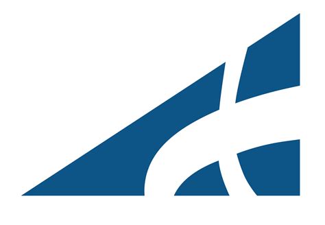 First Digital Logo 的图像结果