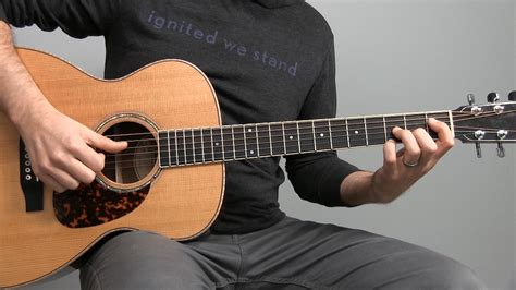 What Are The 4 Different Types Of Blues Music at Ronald Prell blog