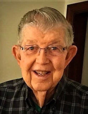 Phillip Elliott Obituary (2025) - Camden Wyoming, DE - Pippin Funeral ...