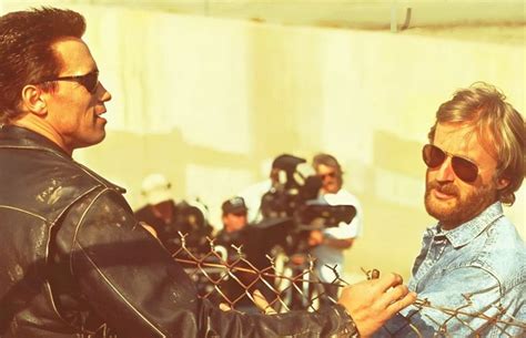 Image result for Terminator 2 Scenes