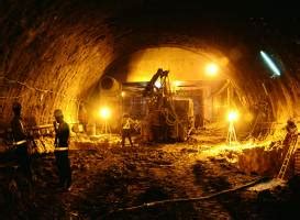 Metro-rail: Parameters mandated for standardisation and indigenisation