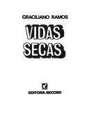 Frases do livro Vidas Secas (Graciliano Ramos) | Citações e frases famosas