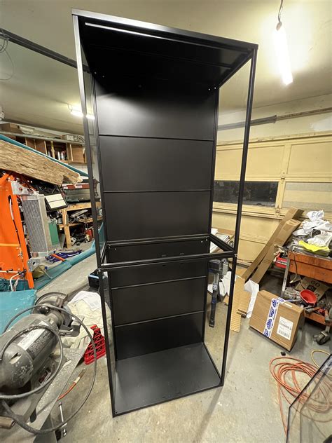 Image result for Rudsta Hack