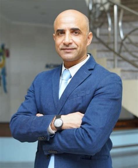 AMANTRAN- IHMC-2024 – Home