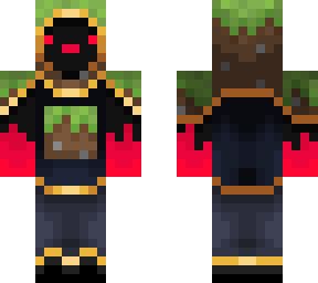 Image result for Minecraft Java Skins On 1 0. Java