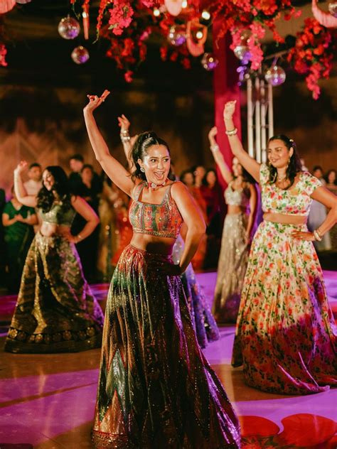 Best Wedding Songs for Girls for Every Wedding Function 2026