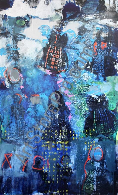 Блудов Андрей , "Ночной ветер 2"