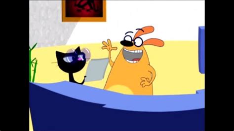 Image result for PBSKids WayBackMachine 2000s