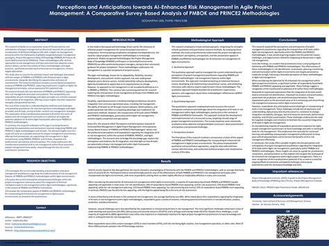 Poster Session Conference 的图像结果