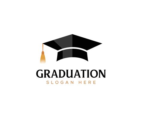 Graduation Logo 的图像结果