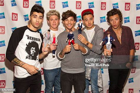 Image result for Show One Direction