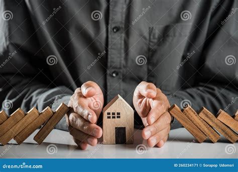 Image result for Man Block From Falling