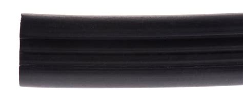 3842518492 Bosch Rexroth | Bosch Rexroth Nitrile Rubber (NBR) Sealing ...