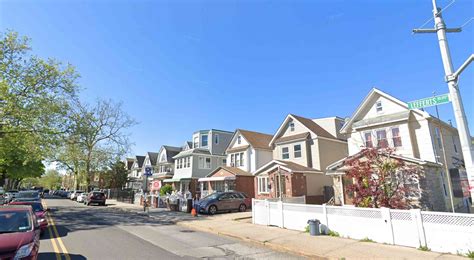 List Of Free And Low Cost Dental Clinics In Memphis - USLowCostDental