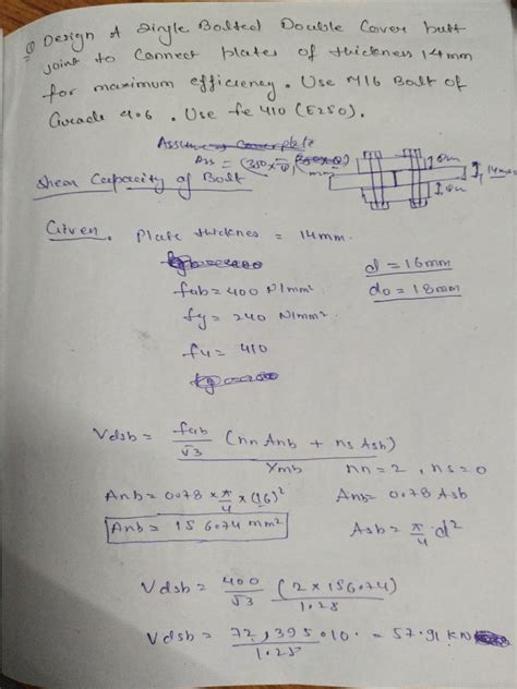 Image result for Structural Theory Notebook Design