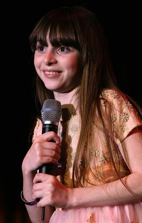 Picture of Jasmine Jessica Anthony