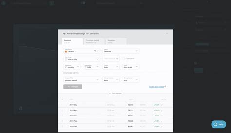 Image result for Advanced Settings Tutorial