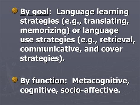 Language Learning Strategies 的图像结果