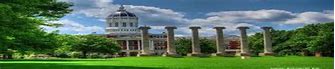 Image result for University of Missouri Admissions