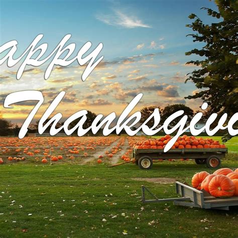 Obituaries mcdonald funeral home in centerville, tn.