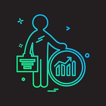 Business Symbol.png 的图像结果