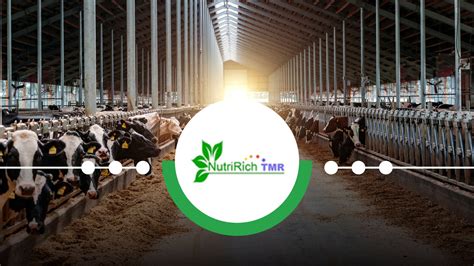 Vishwa Agrotech – Vishwa Agro Tech