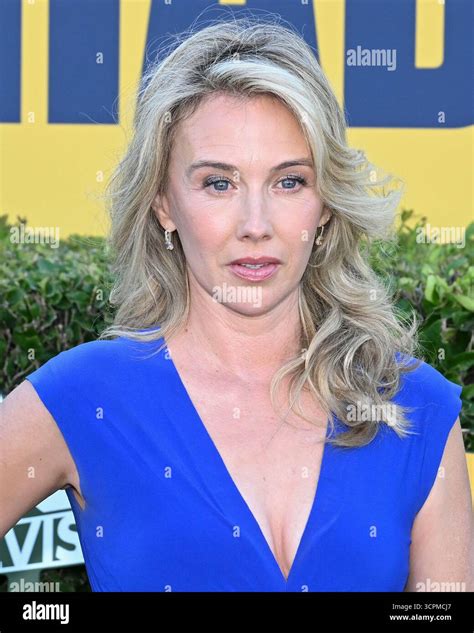 September 25, 2025, Pasadena, California, USA: American actress WYNN ...