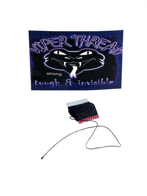 Card Trick Using Invisible Thread 的图像结果