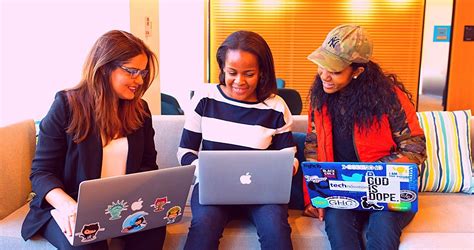 Image result for Java Head Cape at West End of Java