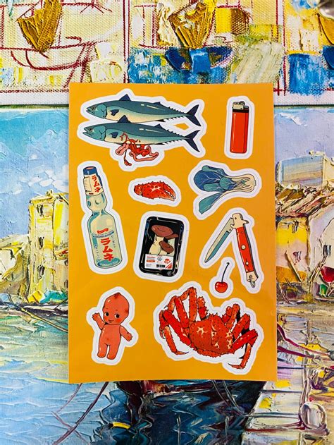 Cache Memory Sticker 的图像结果