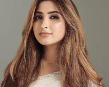 Prajakta Dusane (praju_starlet) Wiki, Biography, Age, Web Series ...