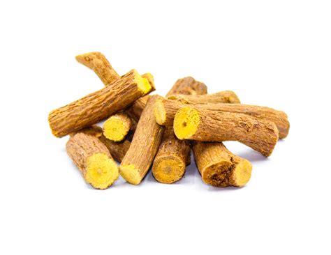 Licorice Sticks – Ameen