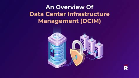 Image result for DCIM Data Center