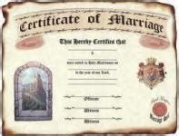 Get A Marriage Certificate In Thane - Marriage Services In Mira ...