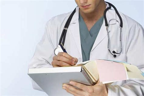 Tamil Nadu government sanctions dental college in Virudhunagar