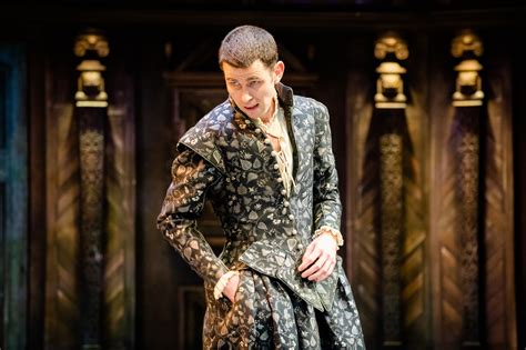 The Taming of the Shrew Character Relationships | Shakespeare Learning Zone