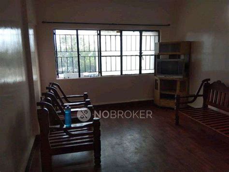 pawar heightes hadapsar 106/A/5/1C, Industrial Area Hadapsar, Ghorpadi ...